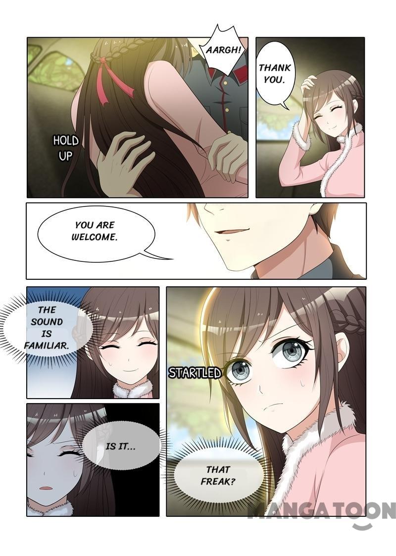 Page 2 of Chapter 70