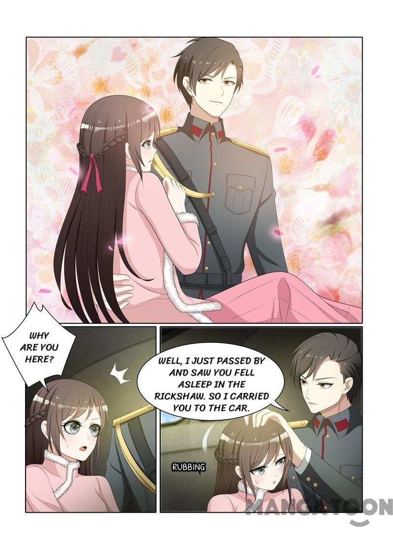 Page 3 of Chapter 70