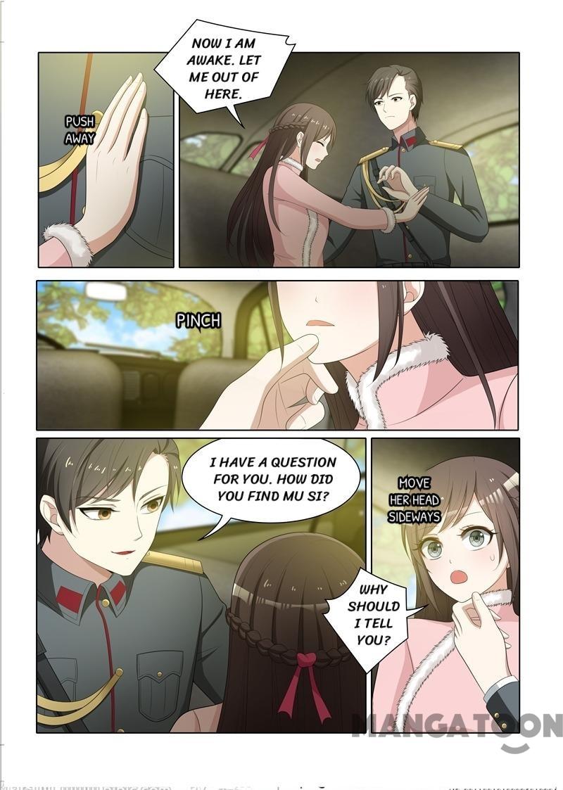 Page 4 of Chapter 70