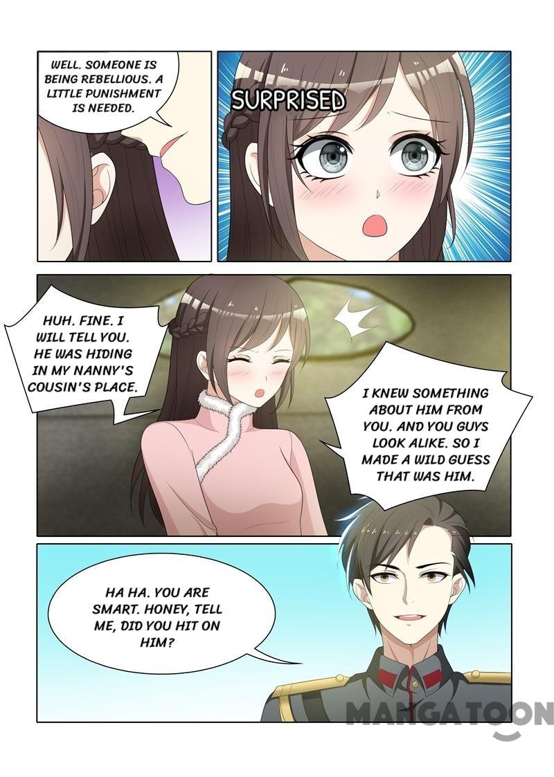 Page 5 of Chapter 70