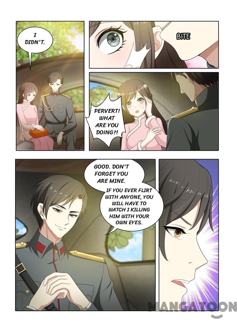 Page 6 of Chapter 70