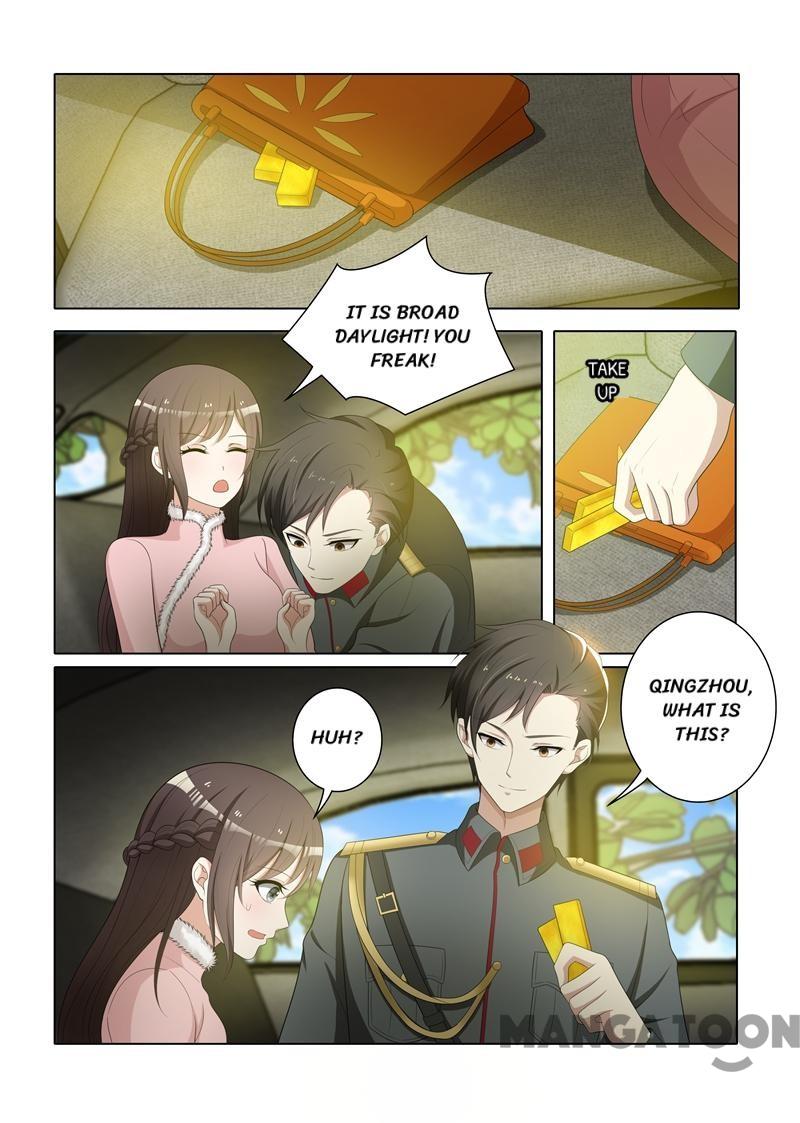 Page 7 of Chapter 70