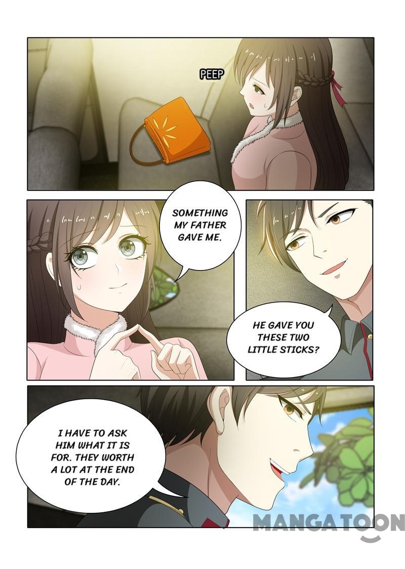 Page 8 of Chapter 70