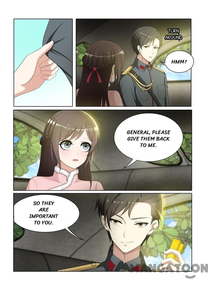 Page 1 of Chapter 71