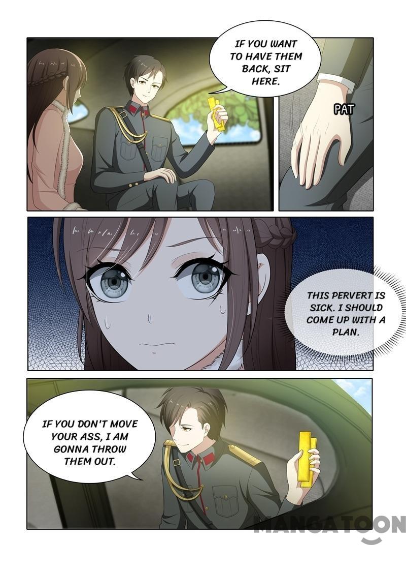 Page 2 of Chapter 71