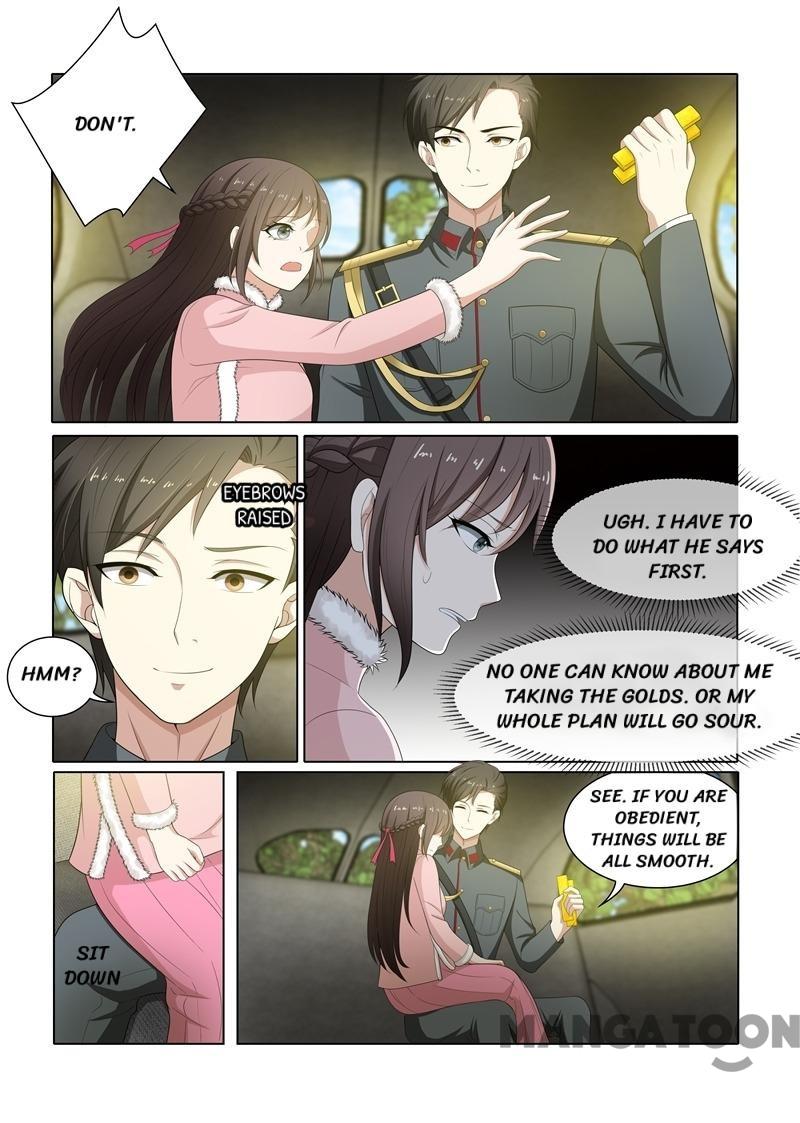 Page 3 of Chapter 71