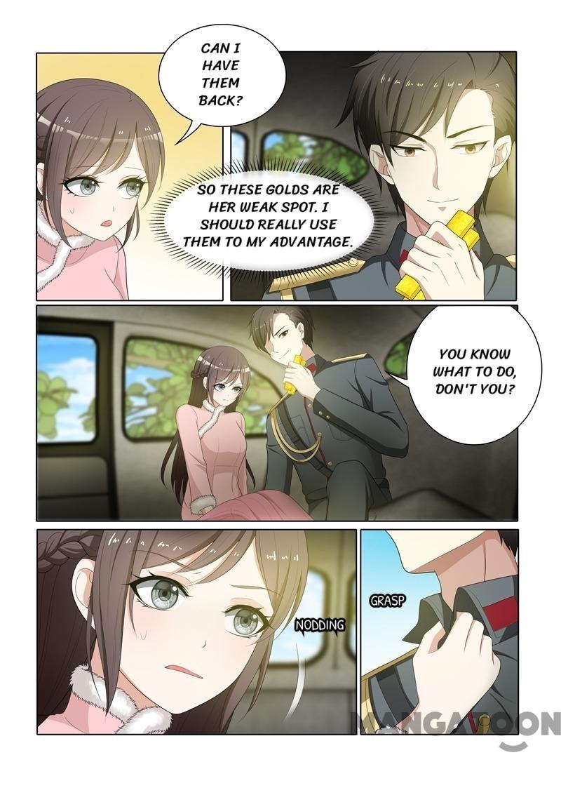 Page 4 of Chapter 71
