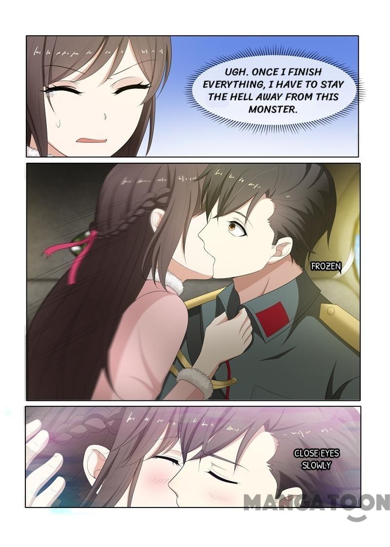 Page 5 of Chapter 71