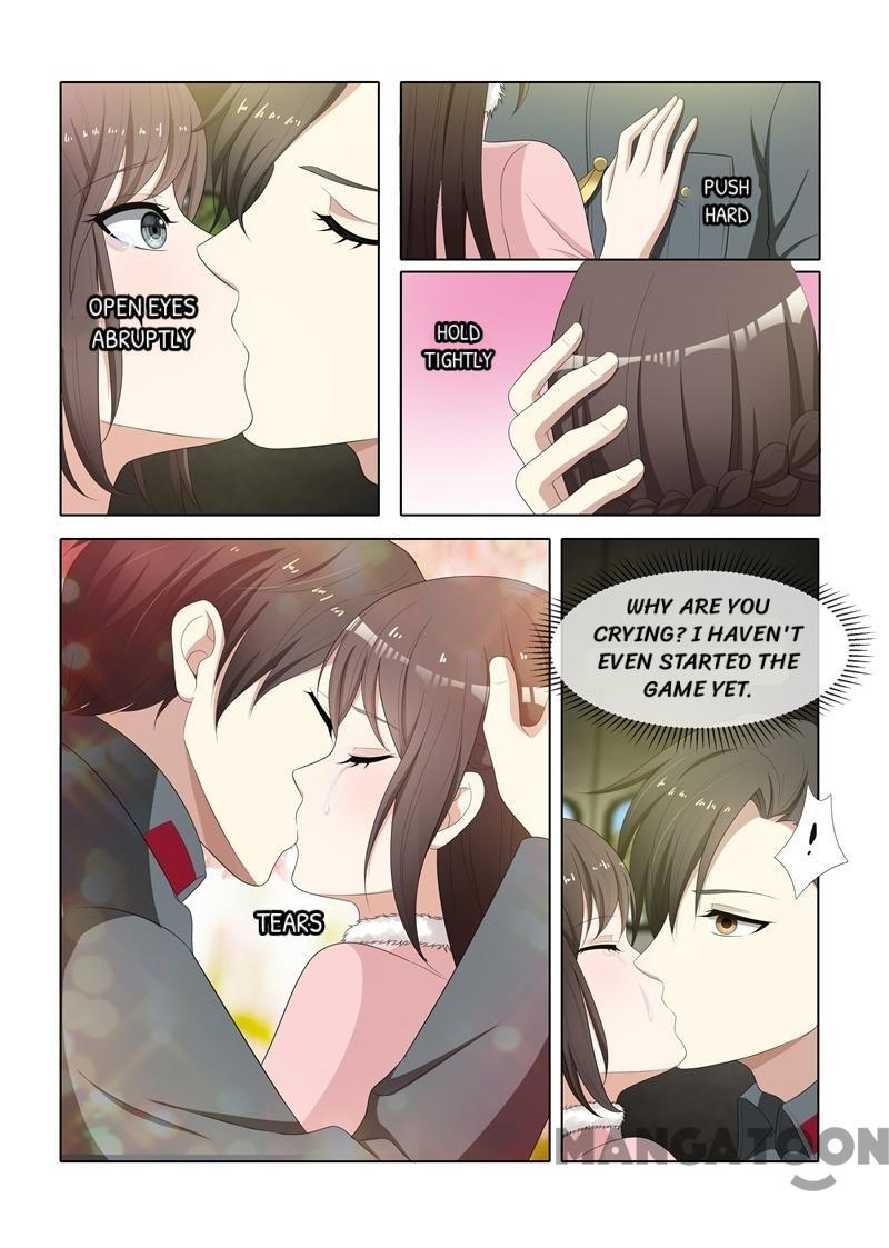 Page 7 of Chapter 71
