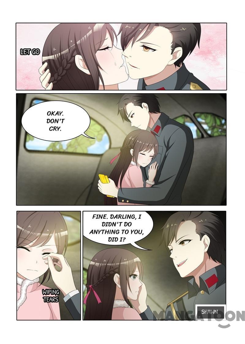 Page 8 of Chapter 71