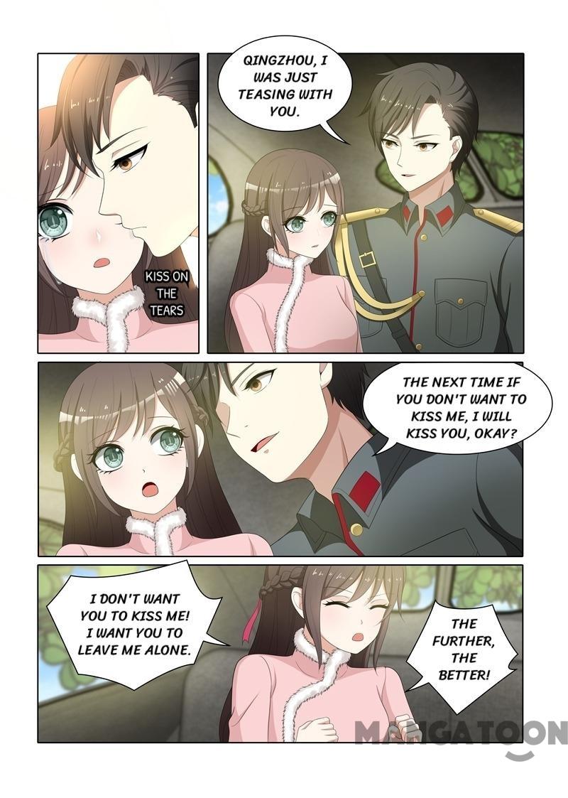 Page 1 of Chapter 72