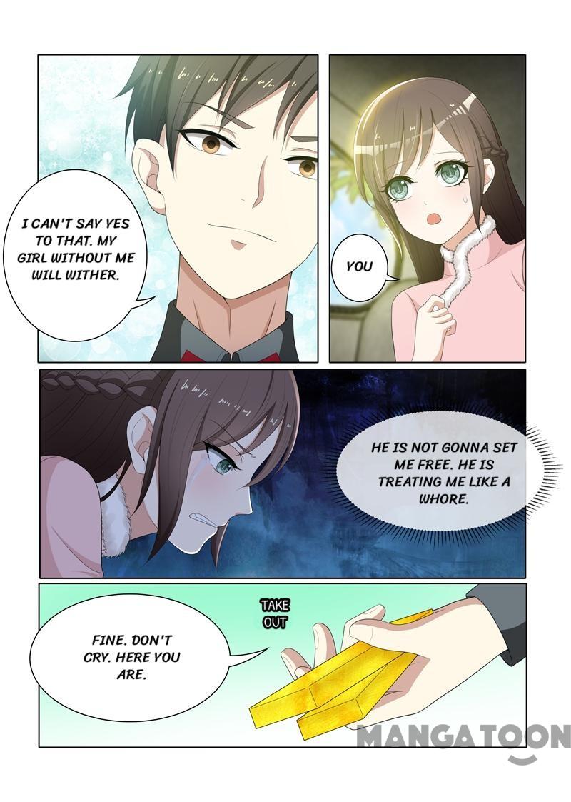 Page 2 of Chapter 72