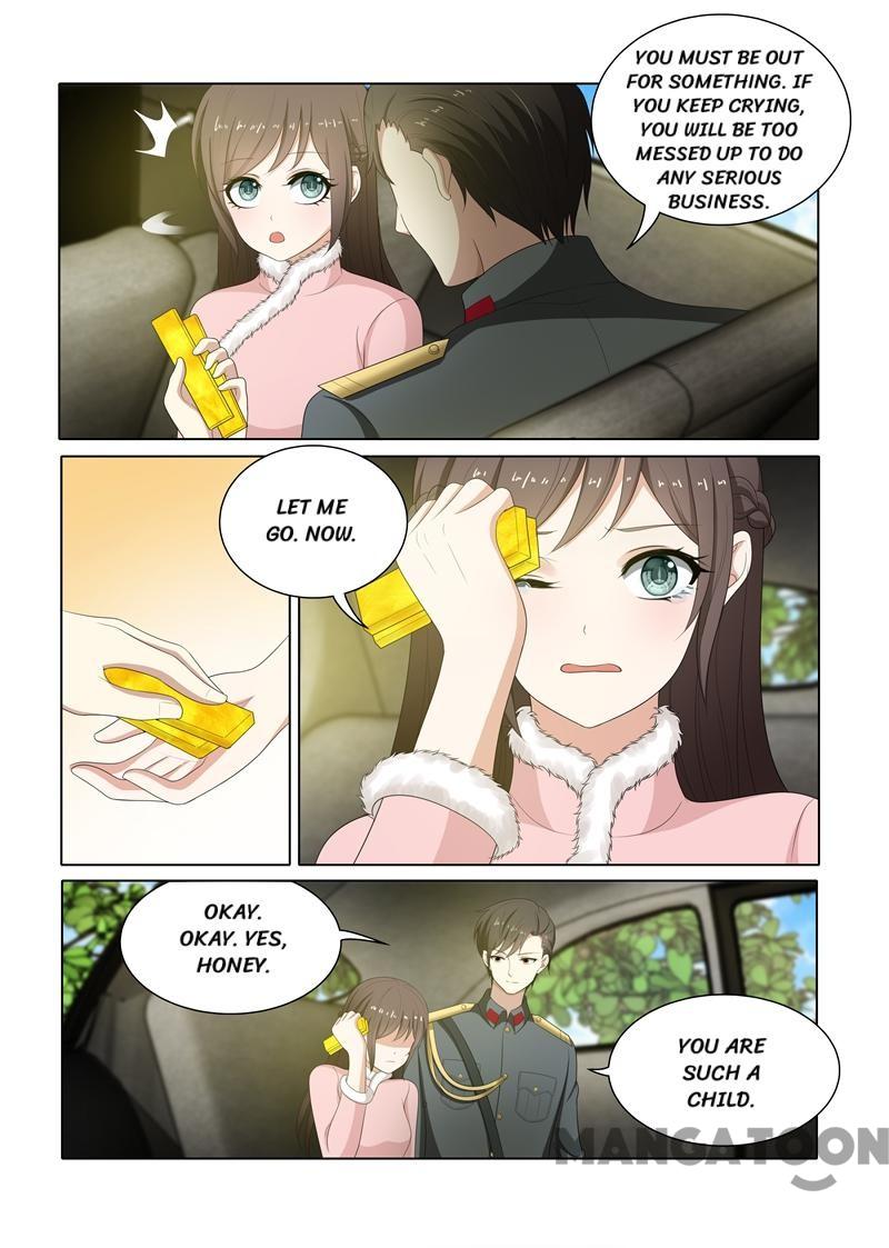 Page 3 of Chapter 72