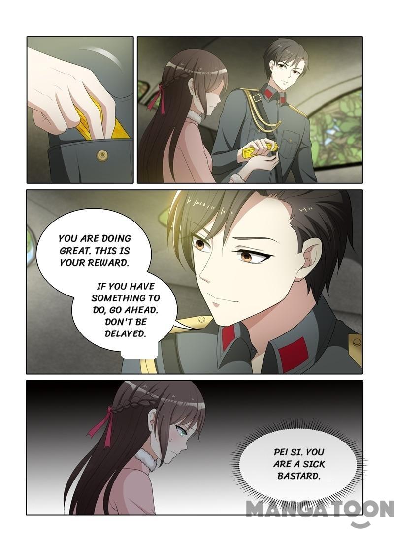Page 4 of Chapter 72