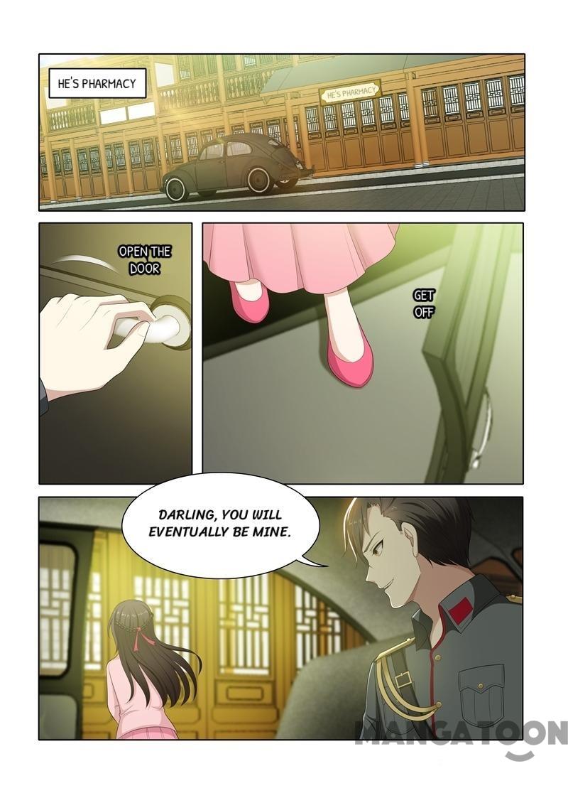 Page 5 of Chapter 72