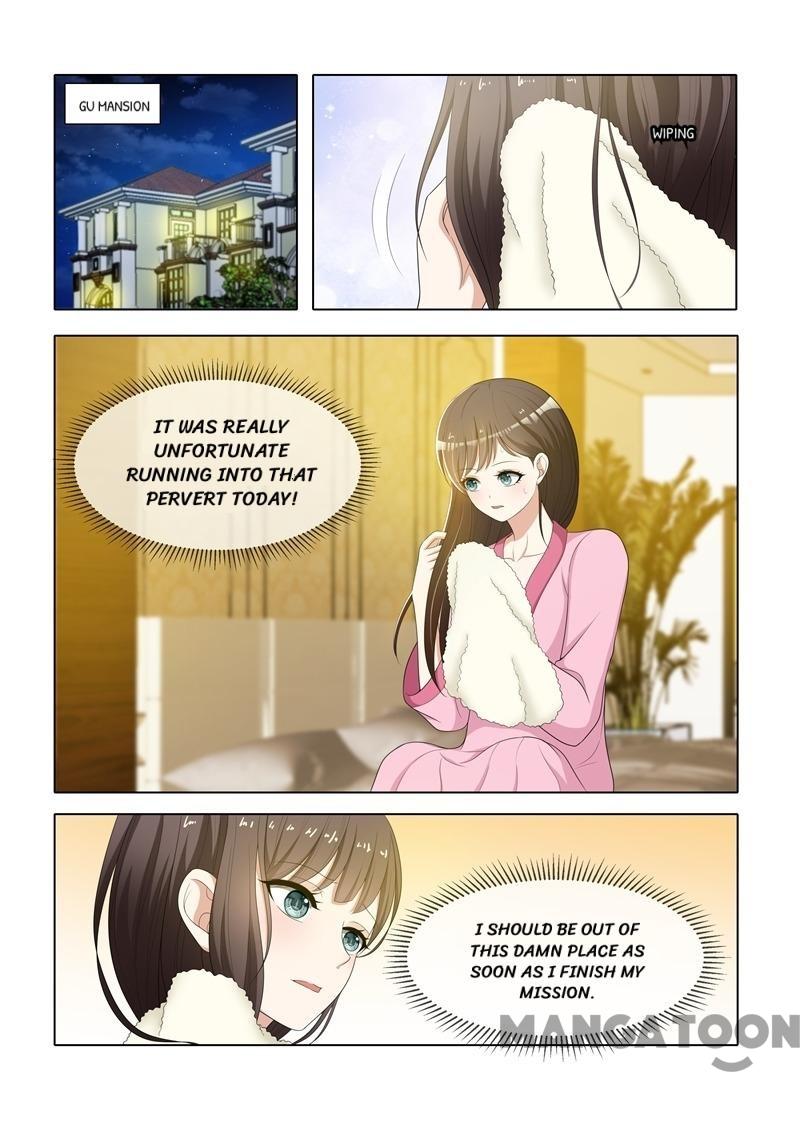 Page 6 of Chapter 72