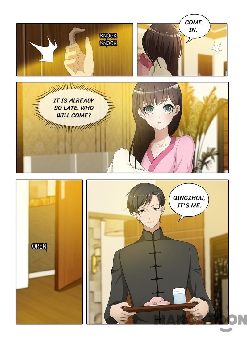 Page 7 of Chapter 72