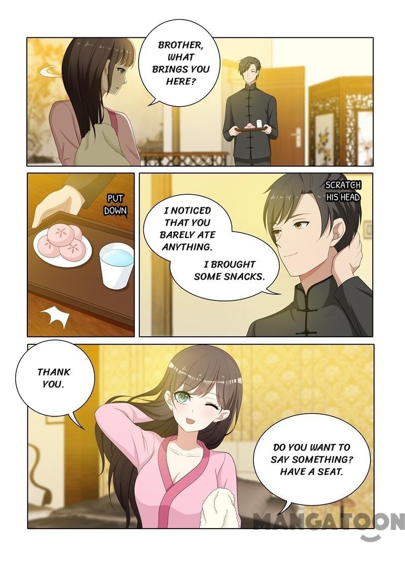 Page 8 of Chapter 72