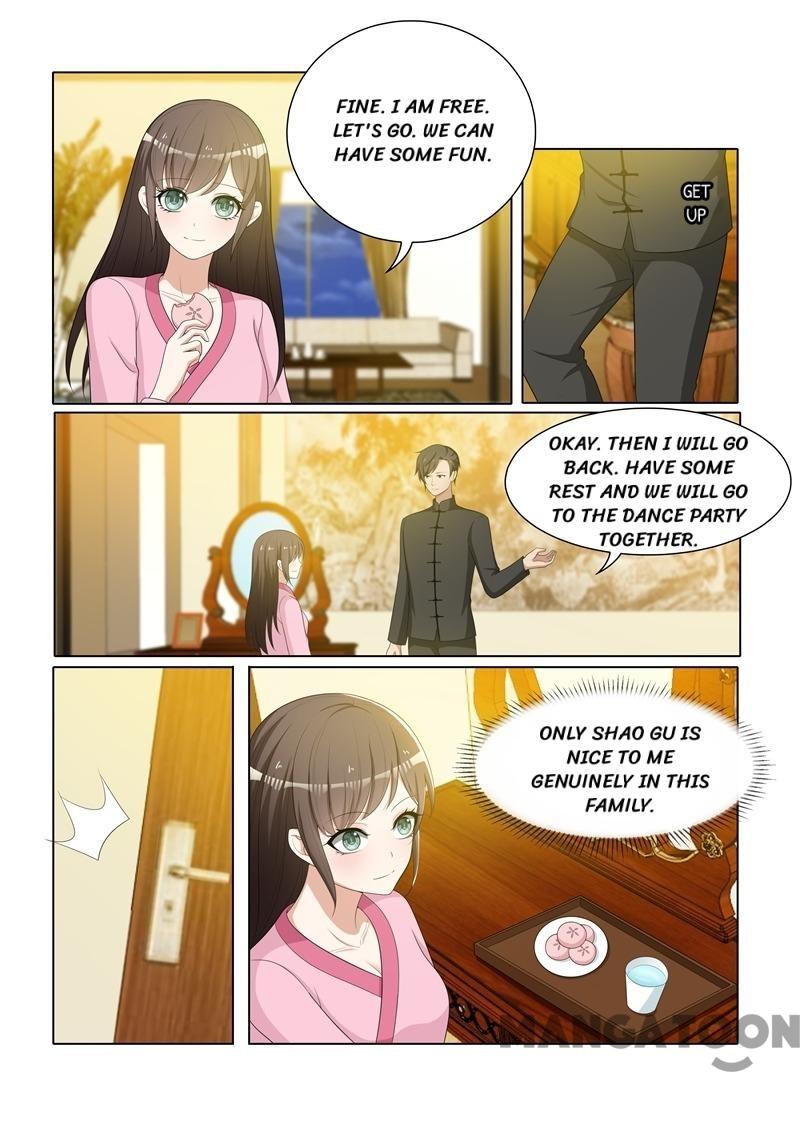 Page 2 of Chapter 73