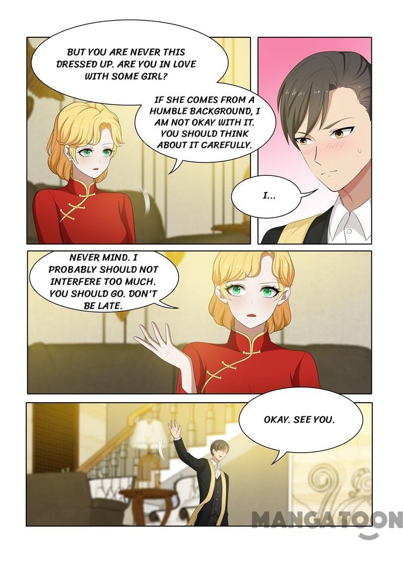 Page 5 of Chapter 73