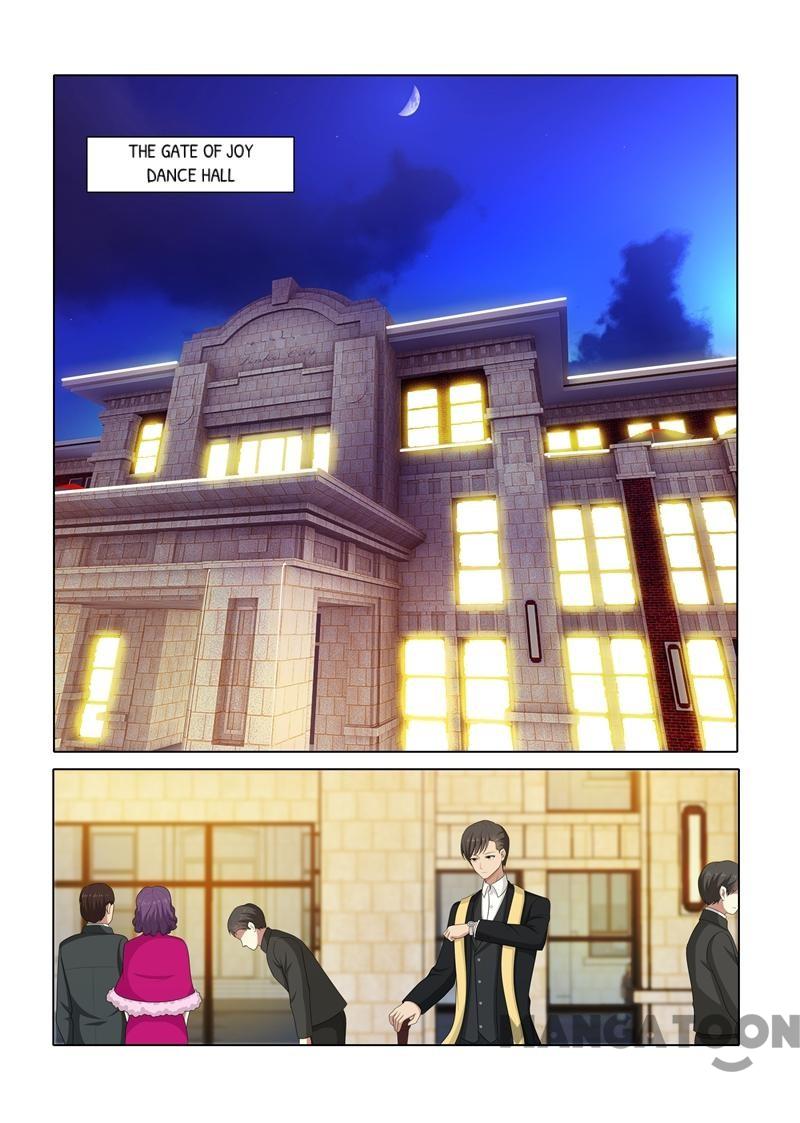 Page 6 of Chapter 73
