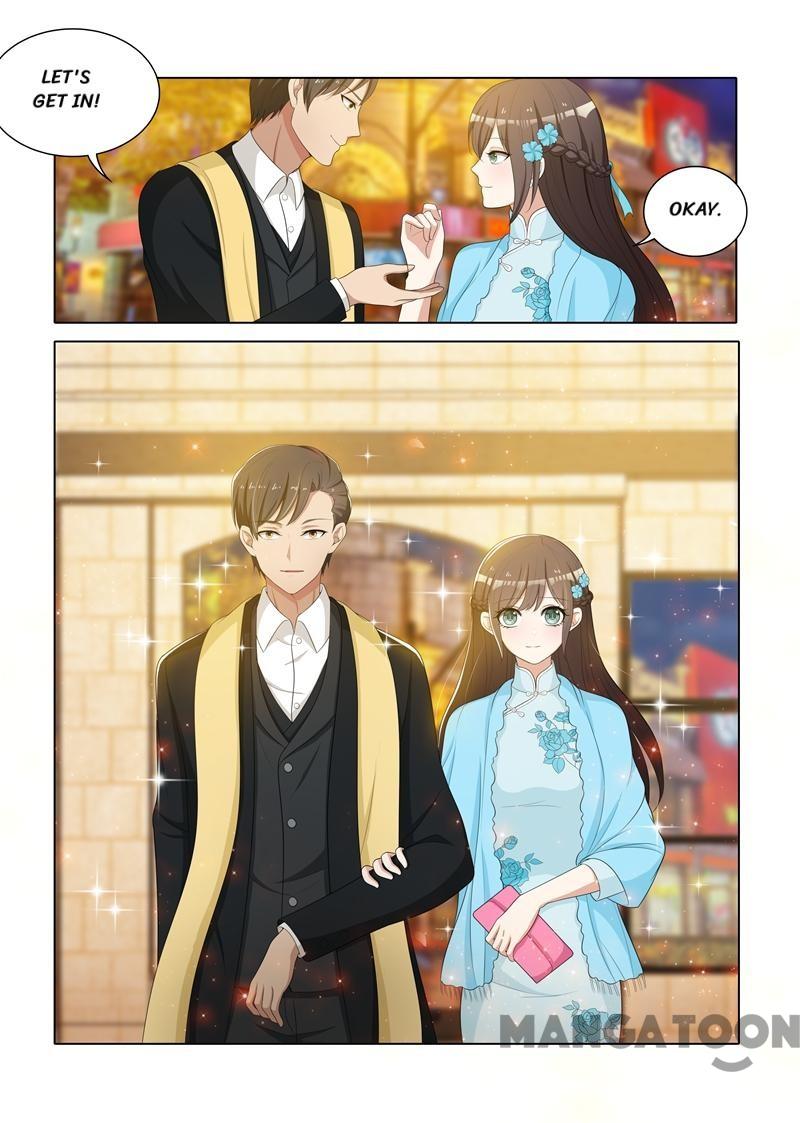 Page 8 of Chapter 73