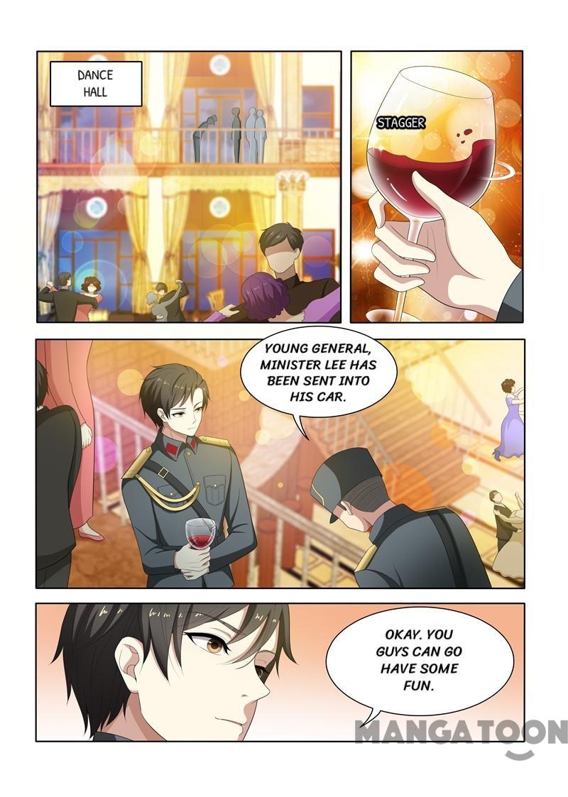 Page 1 of Chapter 74