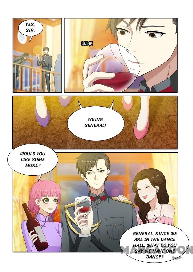 Page 2 of Chapter 74