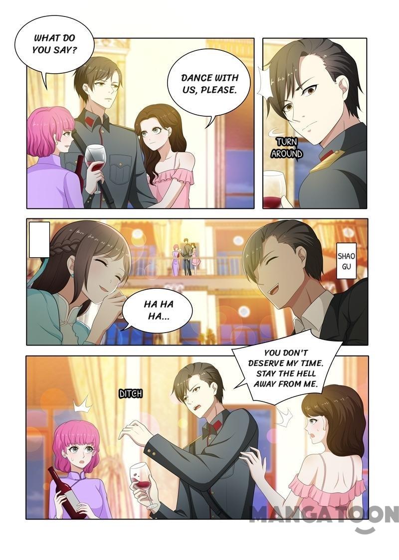 Page 3 of Chapter 74