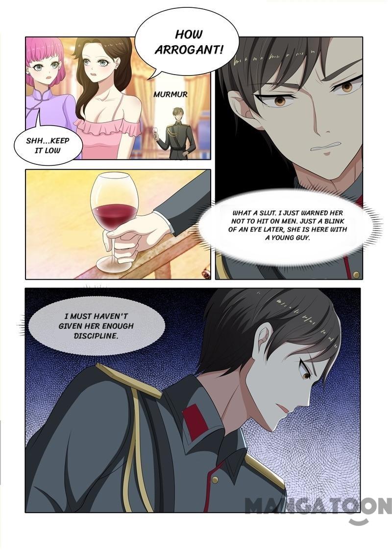 Page 4 of Chapter 74