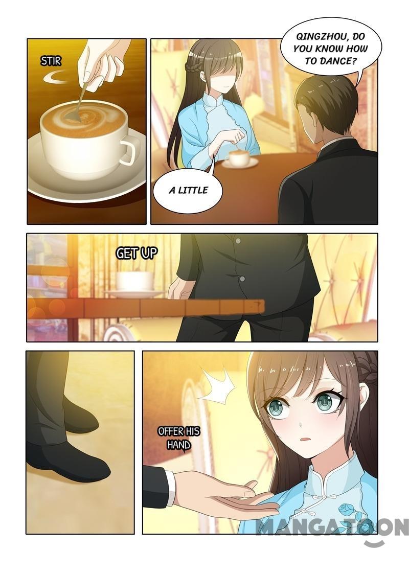 Page 5 of Chapter 74