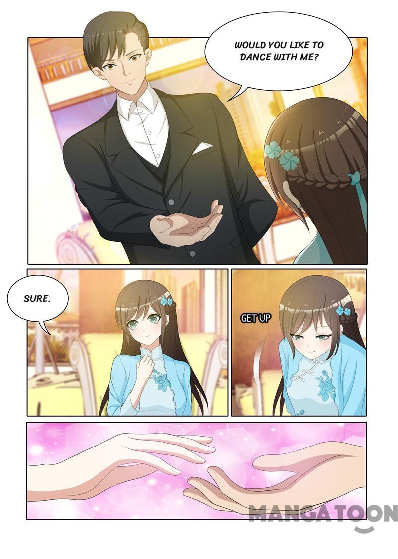 Page 6 of Chapter 74
