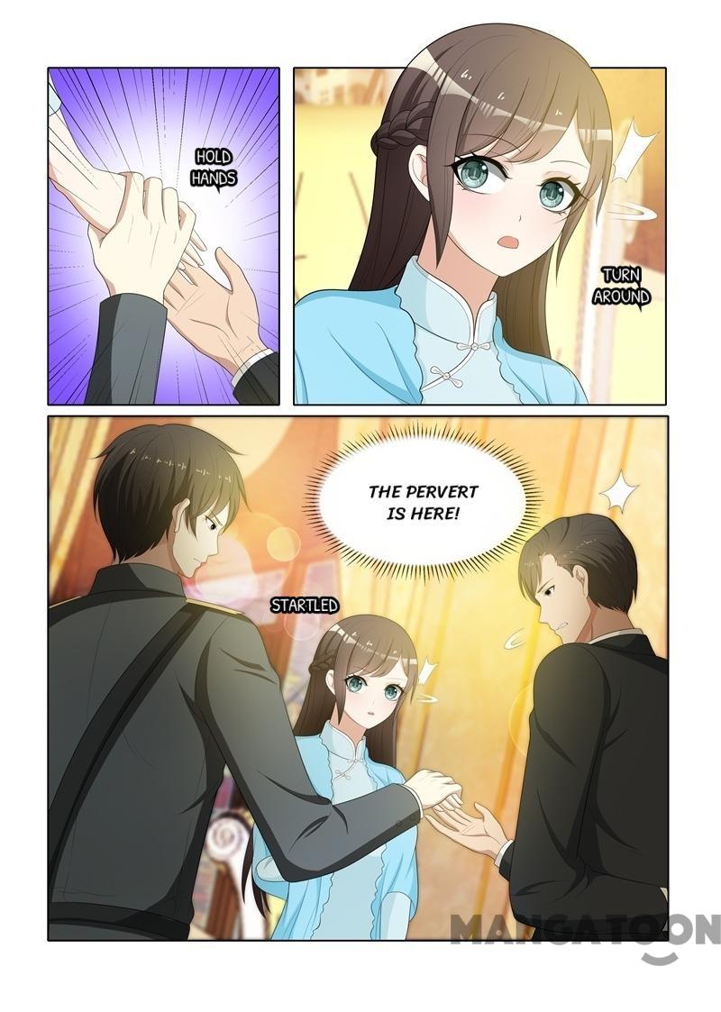 Page 7 of Chapter 74