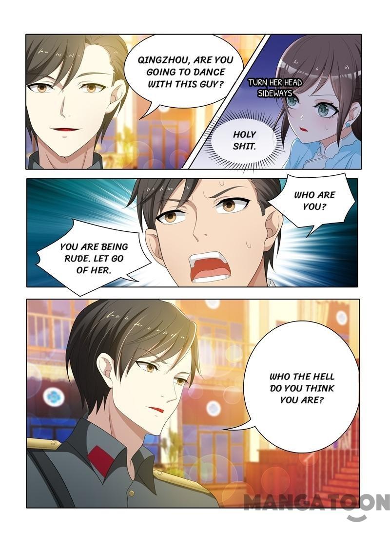 Page 8 of Chapter 74