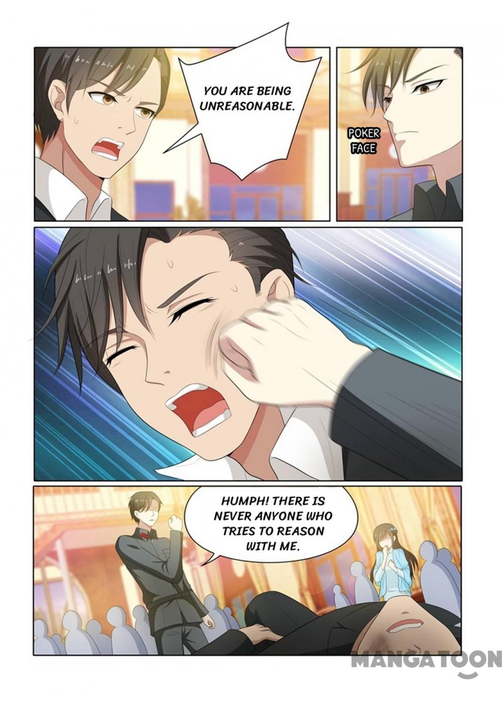 Page 1 of Chapter 75