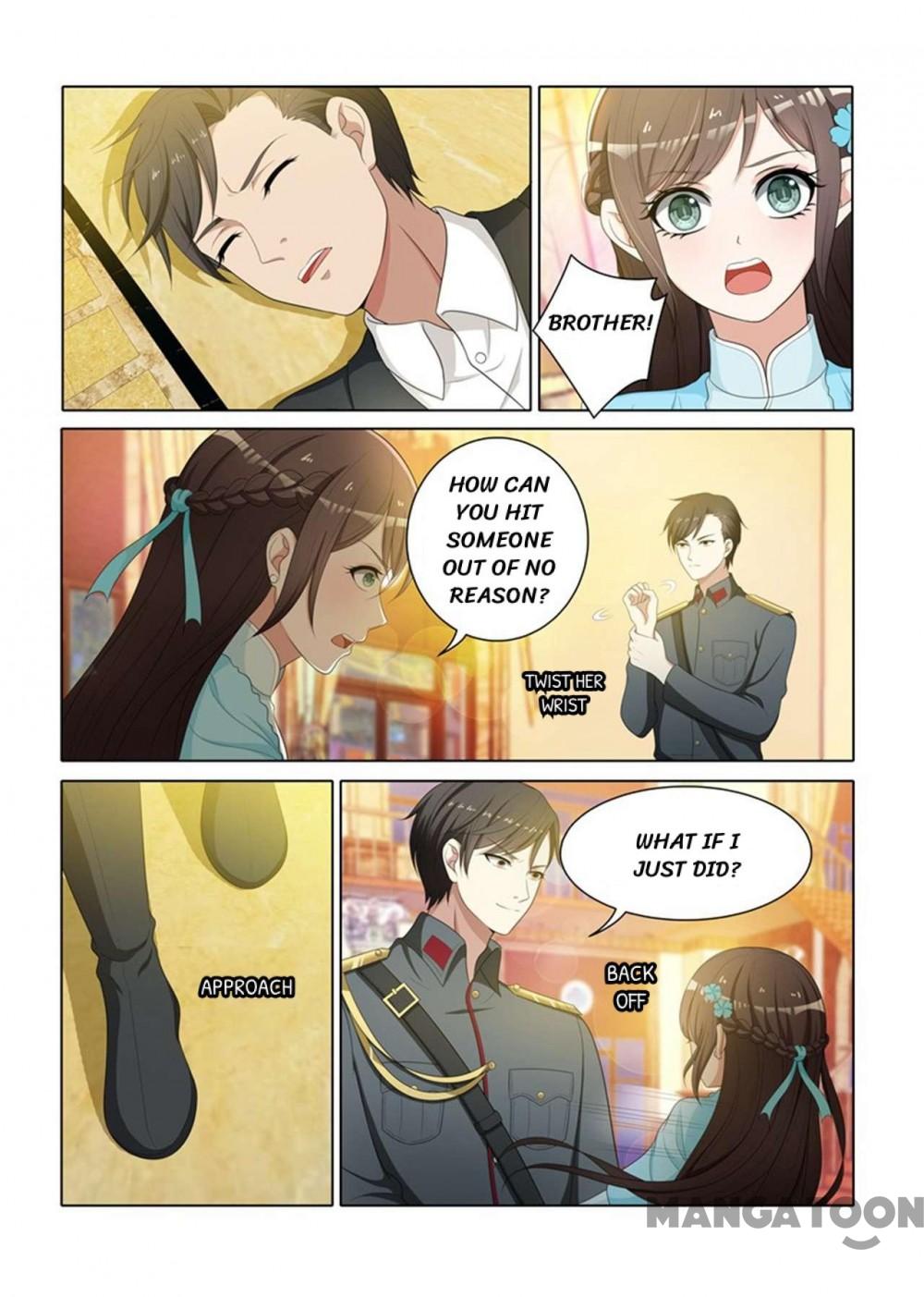 Page 2 of Chapter 75