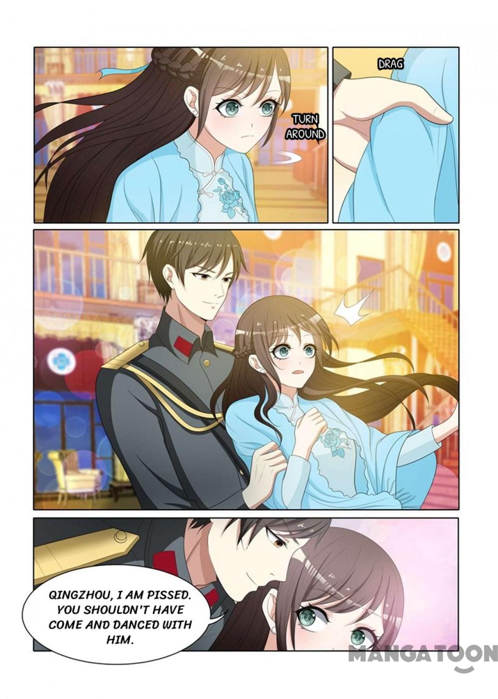 Page 3 of Chapter 75