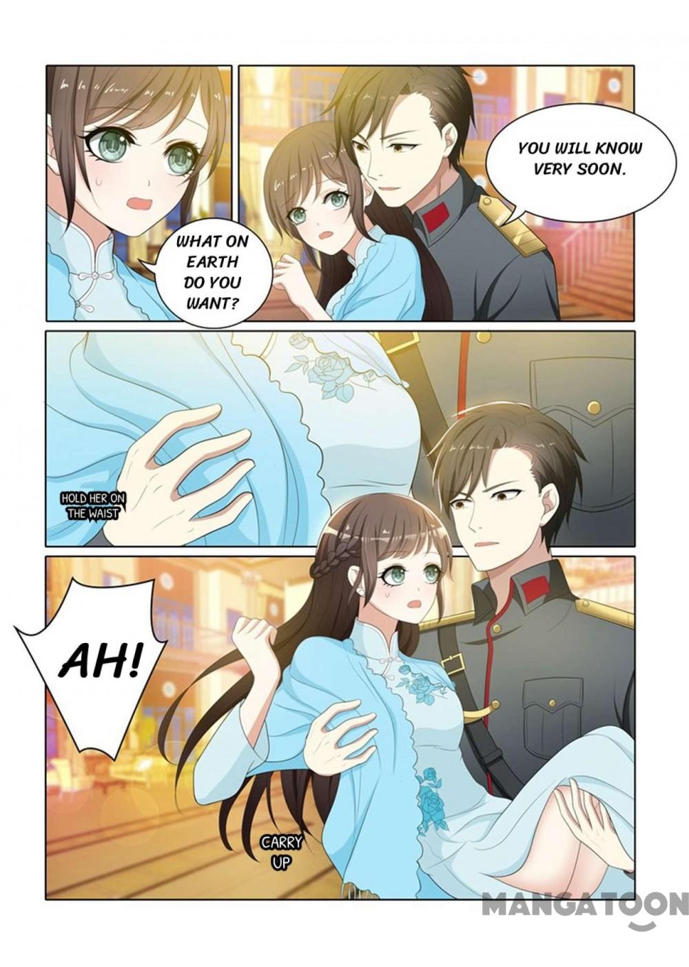 Page 4 of Chapter 75