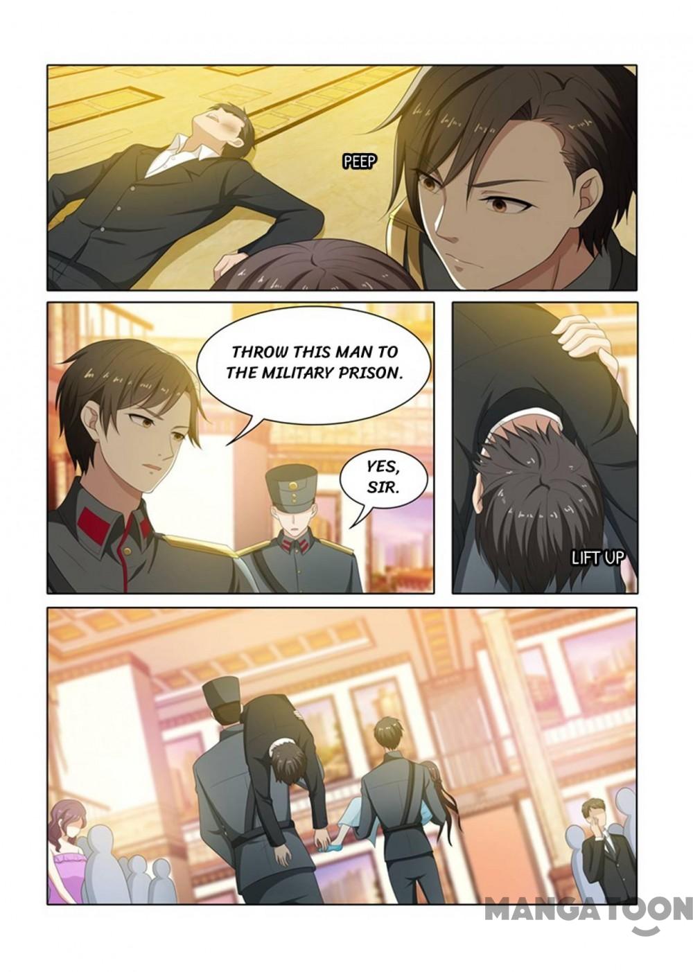 Page 5 of Chapter 75