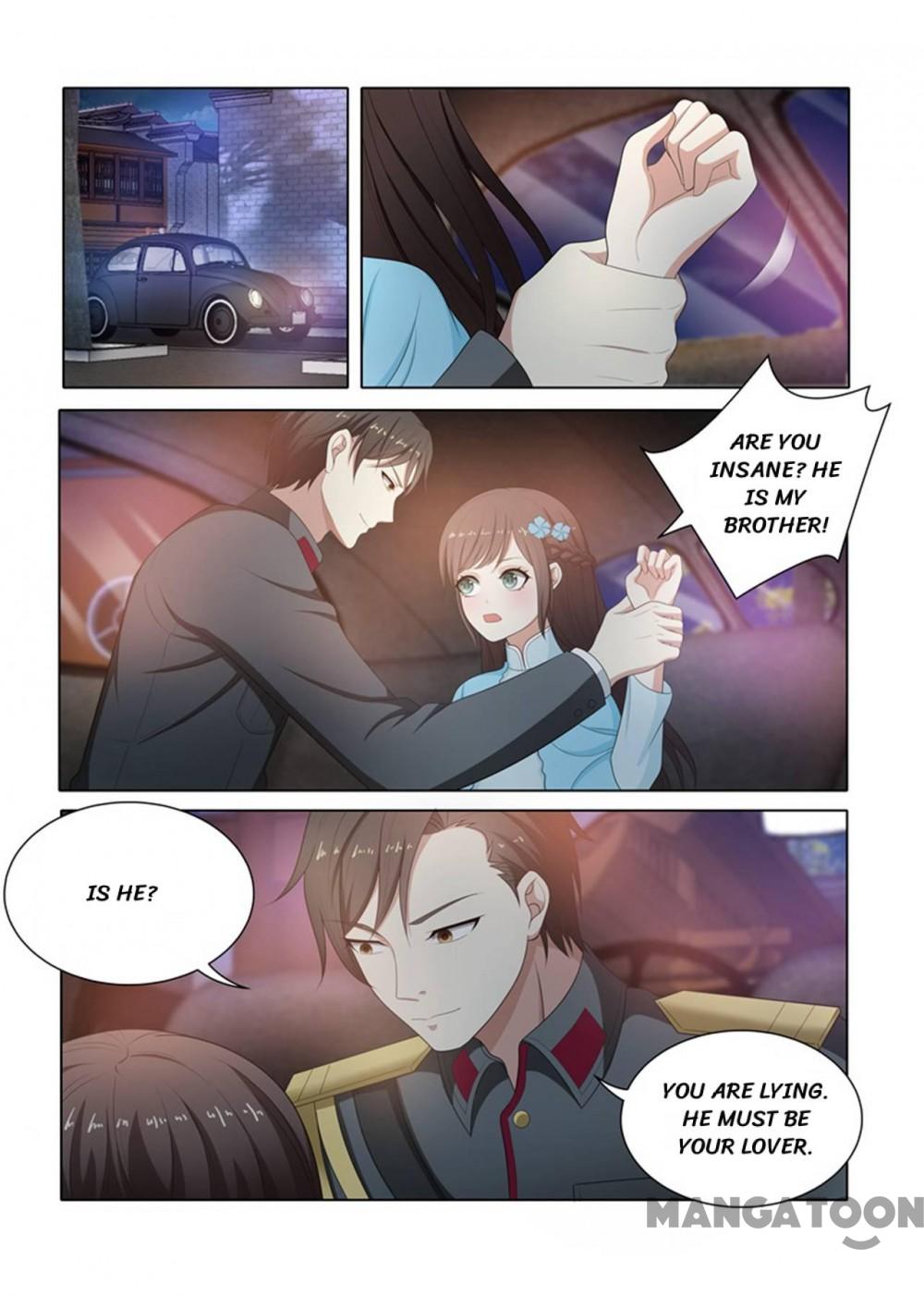 Page 6 of Chapter 75
