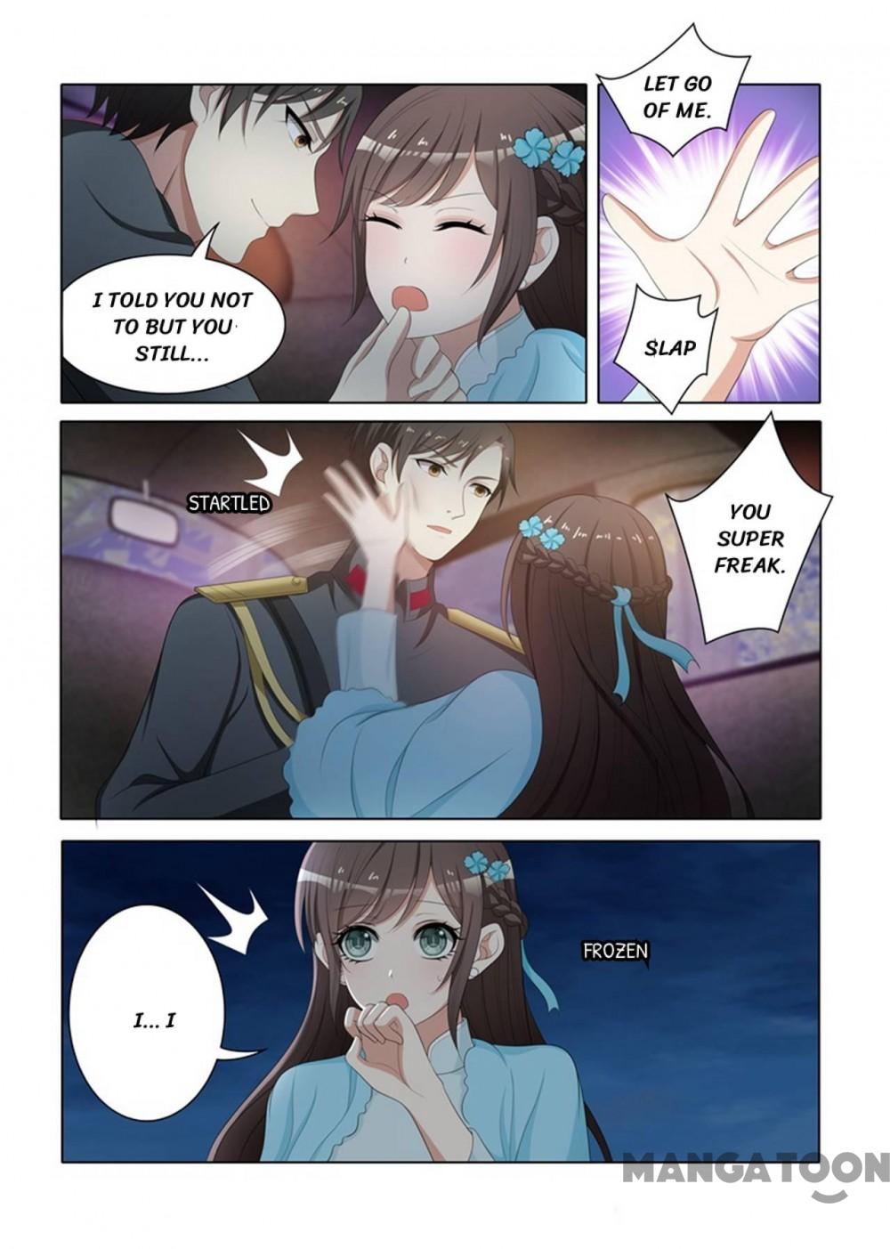 Page 7 of Chapter 75