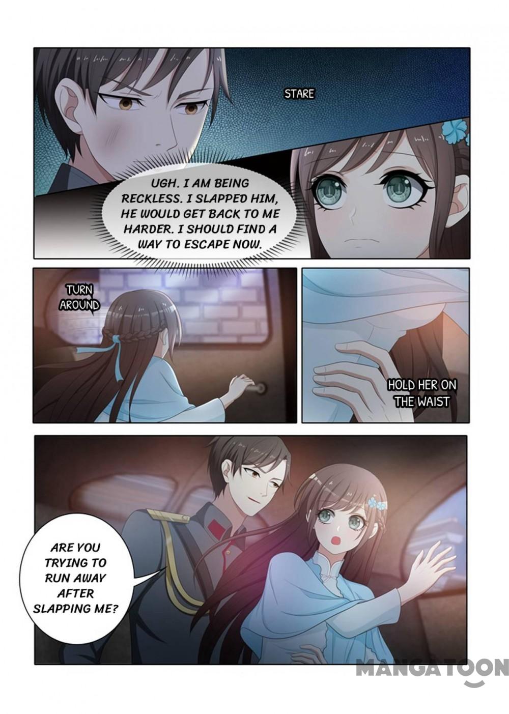 Page 8 of Chapter 75
