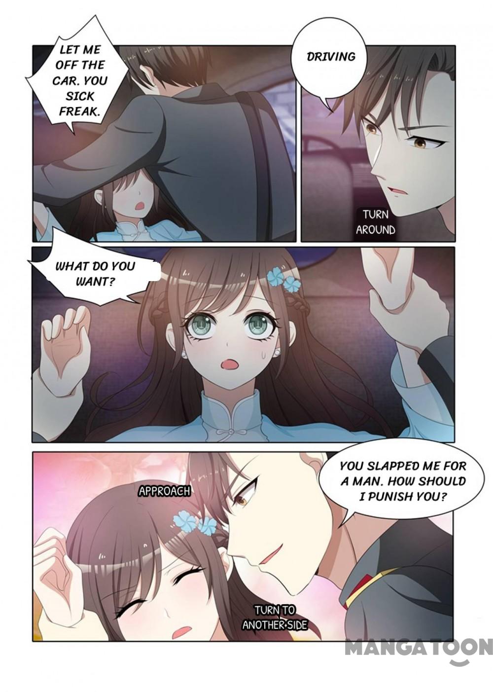 Page 1 of Chapter 76