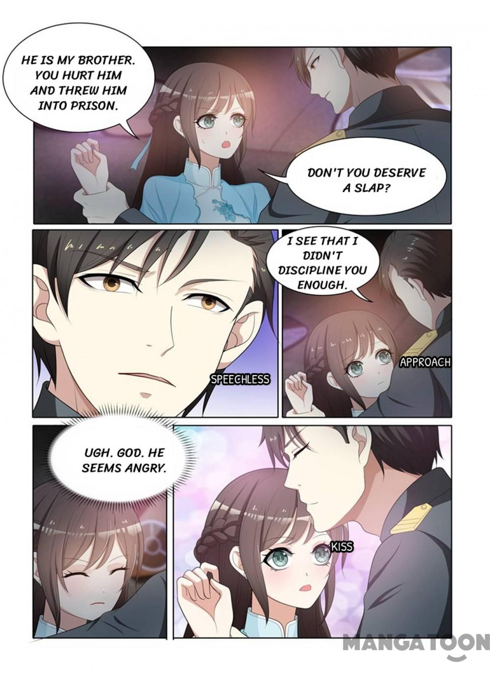 Page 2 of Chapter 76