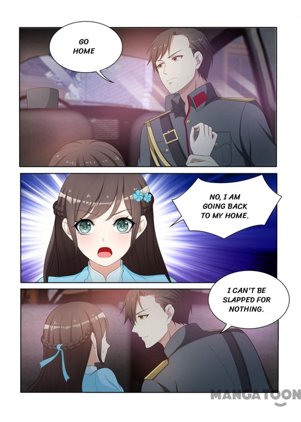Page 4 of Chapter 76