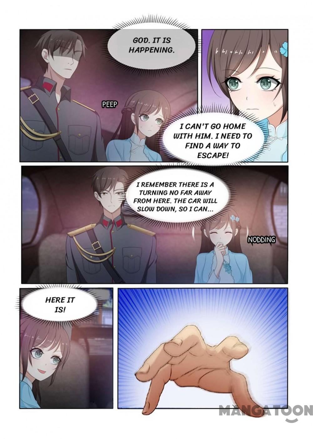 Page 5 of Chapter 76