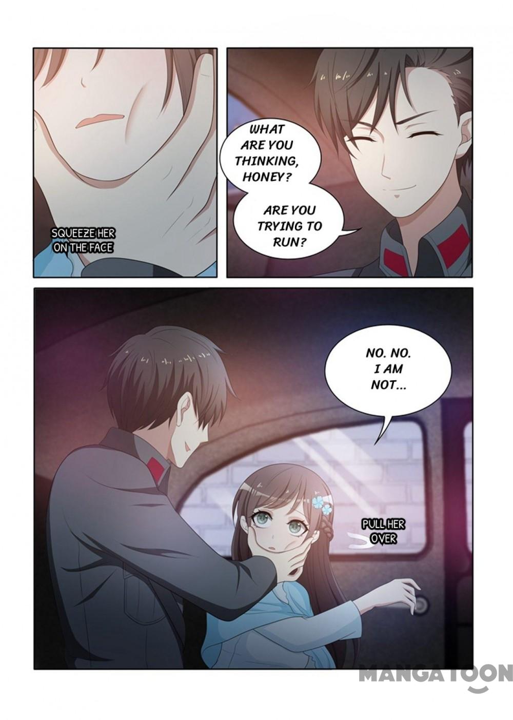 Page 6 of Chapter 76