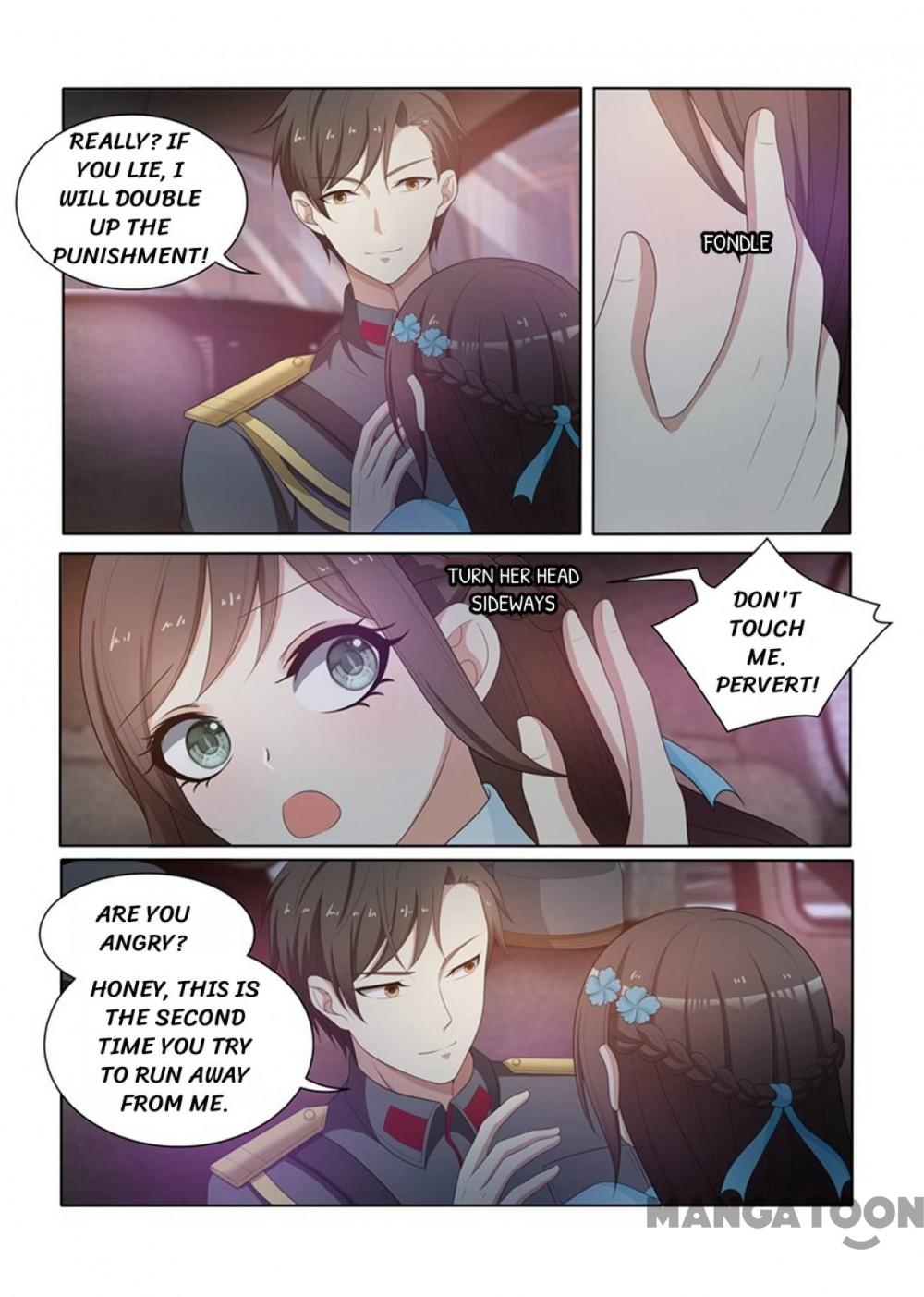 Page 7 of Chapter 76