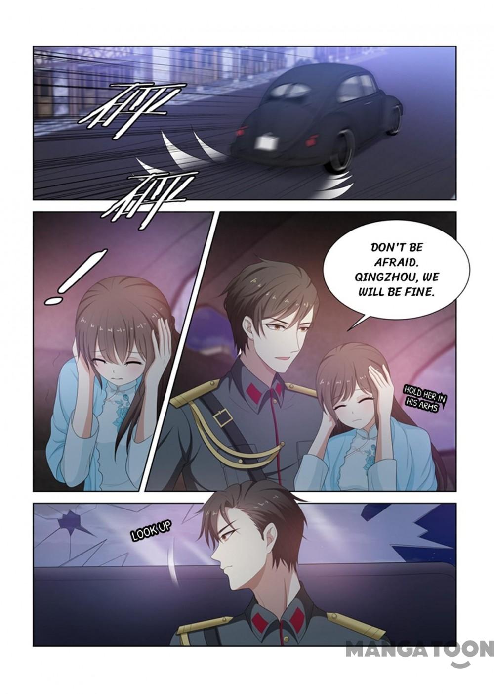 Page 2 of Chapter 77