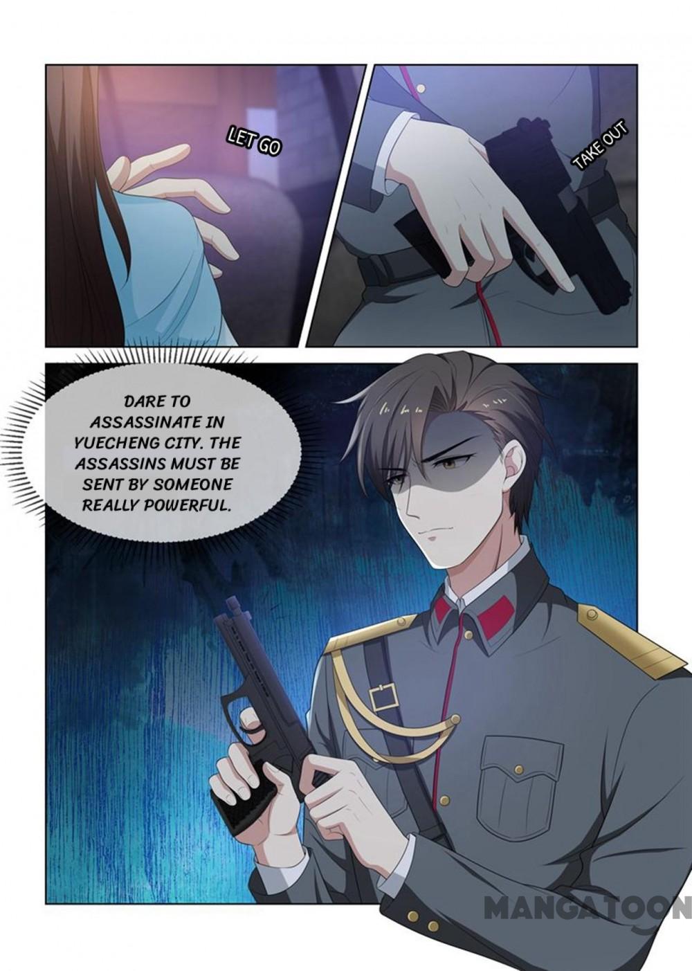 Page 4 of Chapter 77